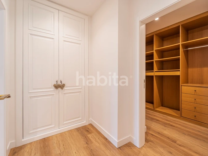 Moradia T4 para Venda em Salvaterra de Magos e Foros de Salvaterra Foto 17