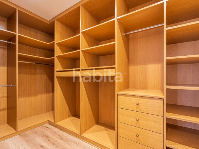 Moradia T4 para Venda em Salvaterra de Magos e Foros de Salvaterra Foto 18