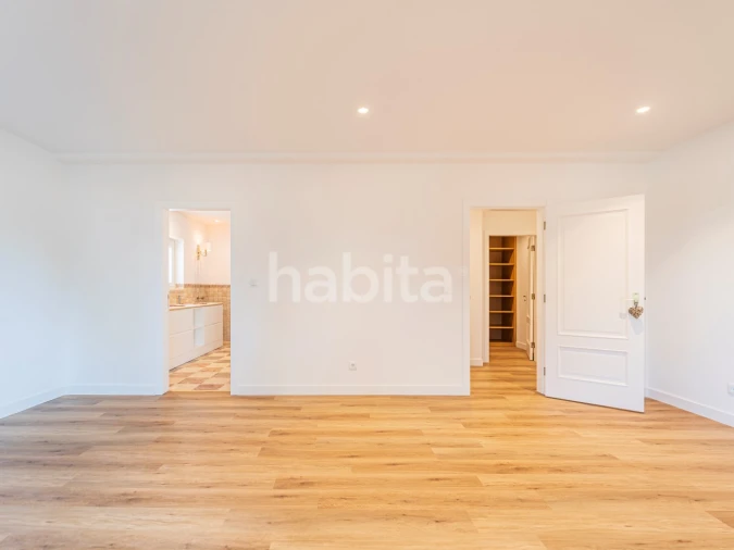 Moradia T4 para Venda em Salvaterra de Magos e Foros de Salvaterra Foto 28