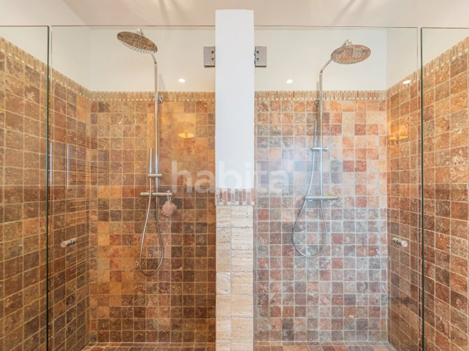 Moradia T4 para Venda em Salvaterra de Magos e Foros de Salvaterra Foto 27