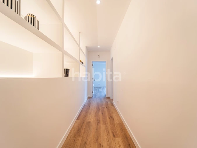 Moradia T4 para Venda em Salvaterra de Magos e Foros de Salvaterra Foto 38