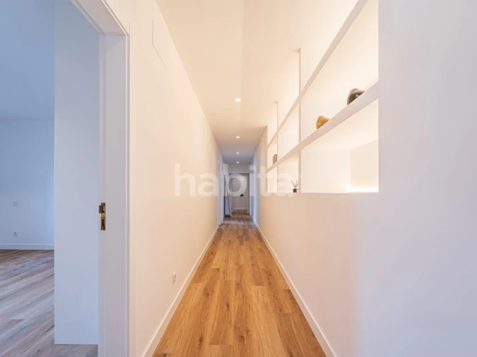 Moradia T4 para Venda em Salvaterra de Magos e Foros de Salvaterra Foto 48