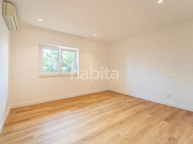 Moradia T4 para Venda em Salvaterra de Magos e Foros de Salvaterra Foto 30