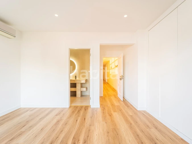 Moradia T4 para Venda em Salvaterra de Magos e Foros de Salvaterra Foto 47