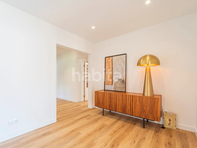 Moradia T4 para Venda em Salvaterra de Magos e Foros de Salvaterra Foto 62