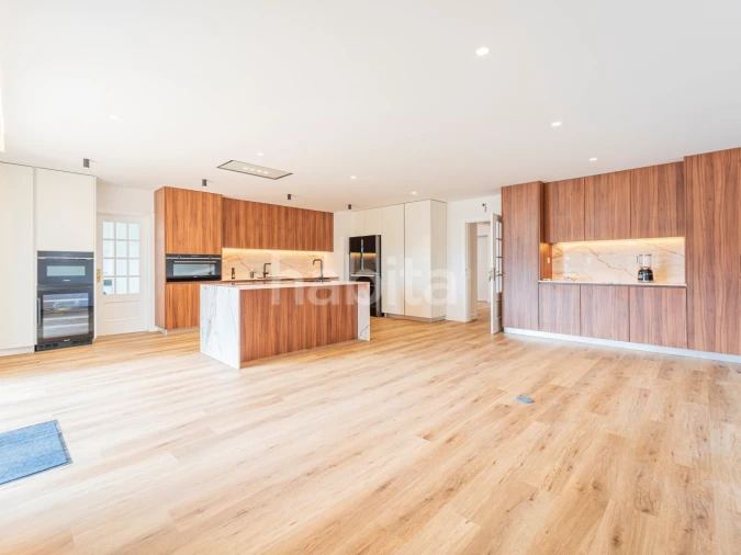 Moradia T4 para Venda em Salvaterra de Magos e Foros de Salvaterra Foto 8