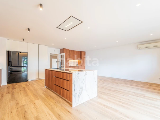 Moradia T4 para Venda em Salvaterra de Magos e Foros de Salvaterra Foto 55