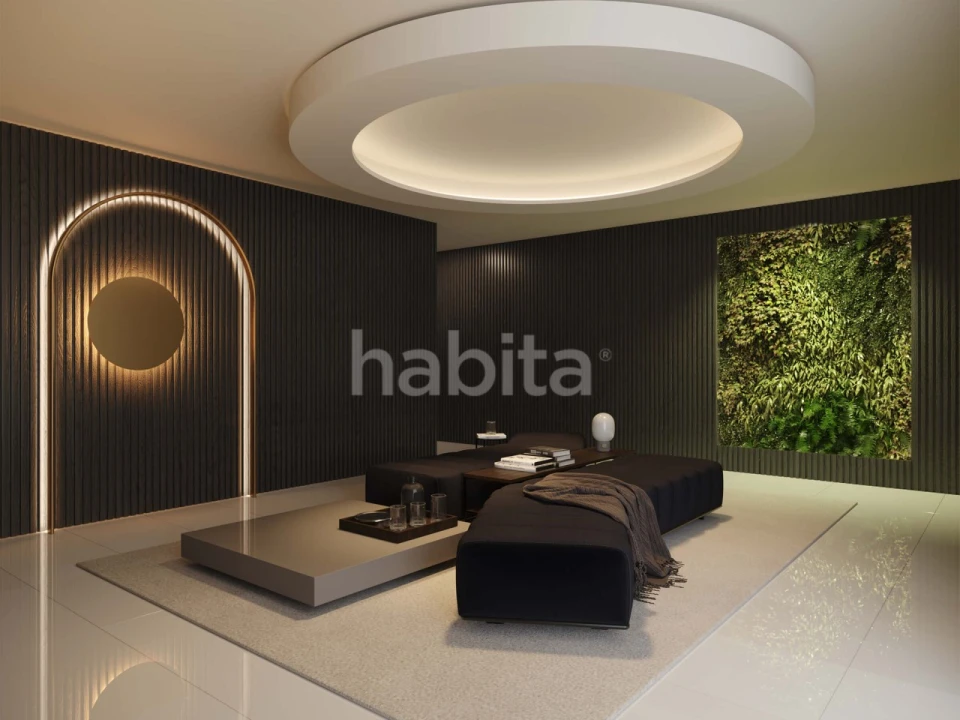Apartamento T4 para Venda em Santa Marinha e São Pedro da Afurada Foto 16