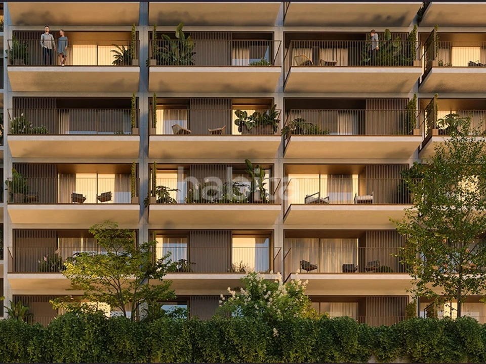 Apartamento T4 para Venda em Santa Marinha e São Pedro da Afurada Foto 20