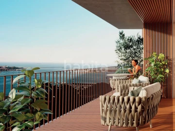 Apartamento T4 para Venda em Santa Marinha e São Pedro da Afurada