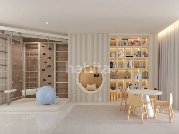 Apartamento T4 para Venda em Santa Marinha e São Pedro da Afurada