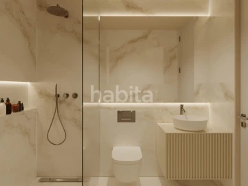 Apartamento T4 para Venda em Santa Marinha e São Pedro da Afurada
