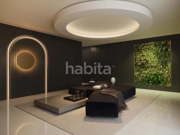 Apartamento T4 para Venda em Santa Marinha e São Pedro da Afurada