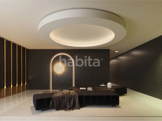 Apartamento T4 para Venda em Santa Marinha e São Pedro da Afurada Foto 15