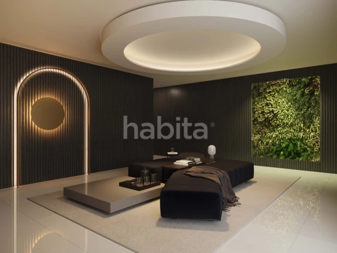 Apartamento T4 para Venda em Santa Marinha e São Pedro da Afurada Foto 16