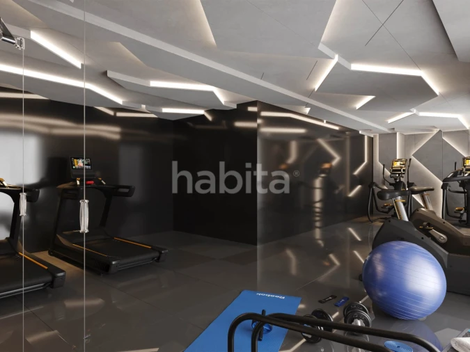 Apartamento T4 para Venda em Santa Marinha e São Pedro da Afurada Foto 17