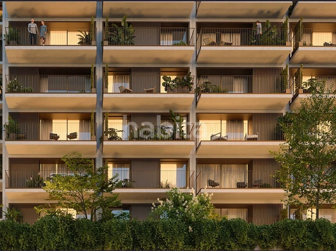 Apartamento T4 para Venda em Santa Marinha e São Pedro da Afurada Foto 20