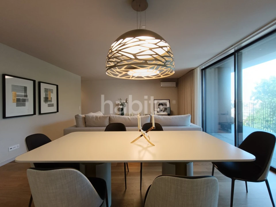 Apartamento T4 para Venda em Santa Marinha e São Pedro da Afurada Foto 5