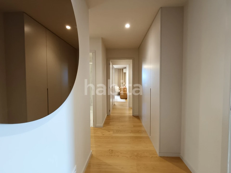 Apartamento T4 para Venda em Santa Marinha e São Pedro da Afurada Foto 10