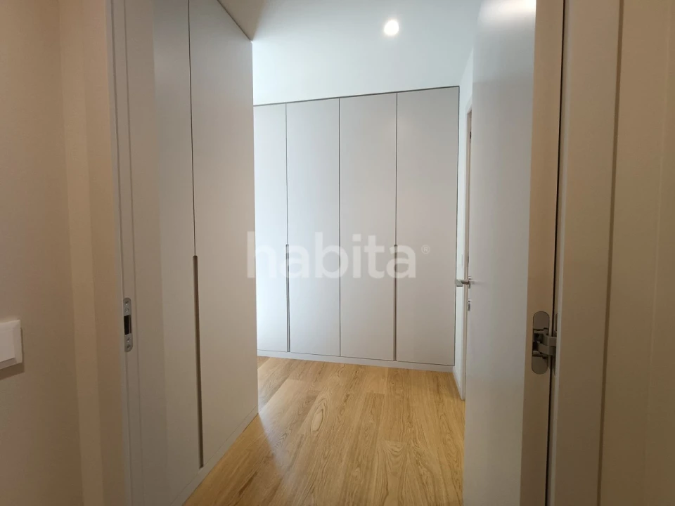 Apartamento T4 para Venda em Santa Marinha e São Pedro da Afurada Foto 18