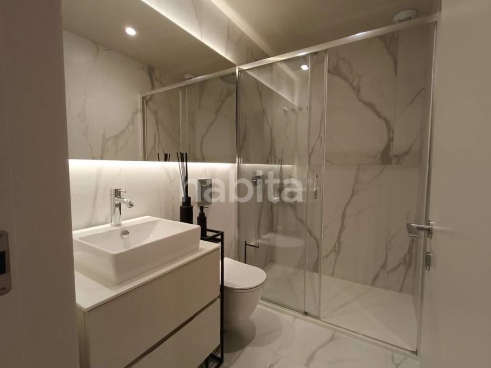 Apartamento T4 para Venda em Santa Marinha e São Pedro da Afurada Foto 22