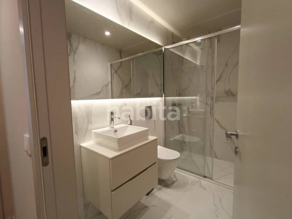 Apartamento T4 para Venda em Santa Marinha e São Pedro da Afurada Foto 23