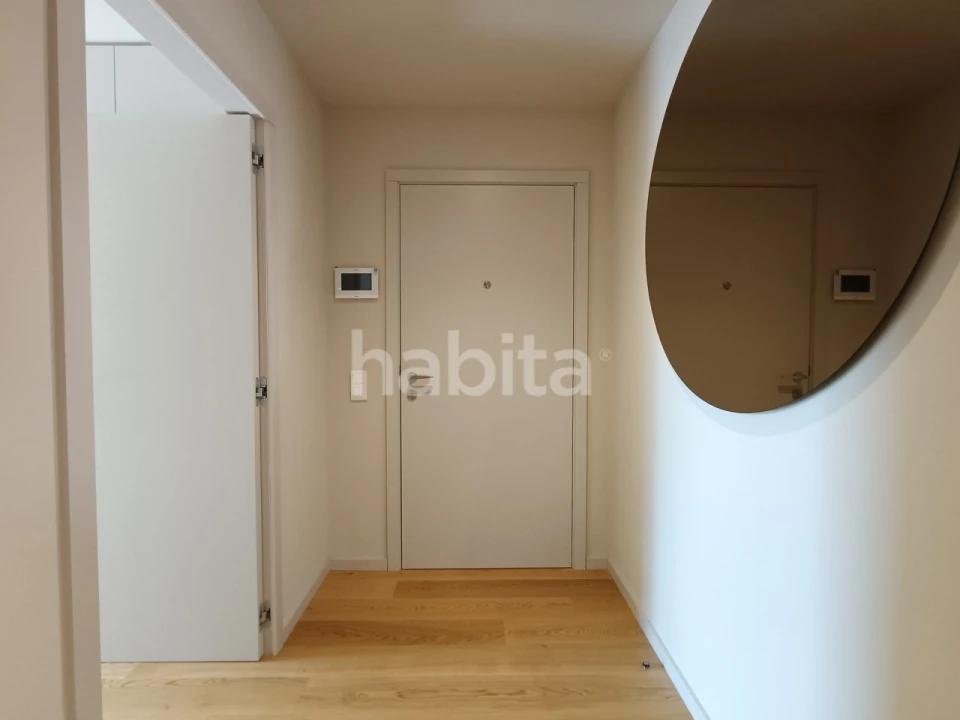 Apartamento T4 para Venda em Santa Marinha e São Pedro da Afurada Foto 24