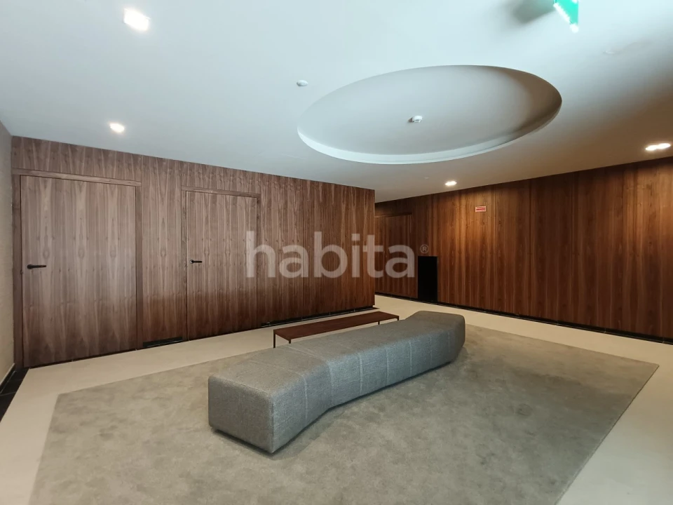 Apartamento T4 para Venda em Santa Marinha e São Pedro da Afurada Foto 26