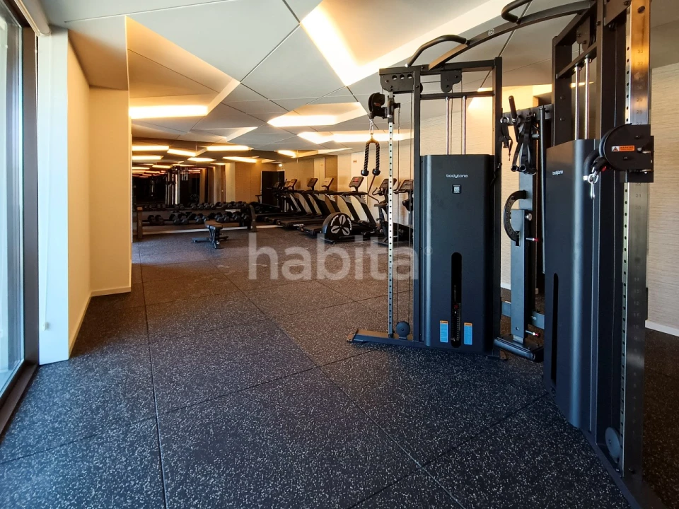 Apartamento T4 para Venda em Santa Marinha e São Pedro da Afurada Foto 31