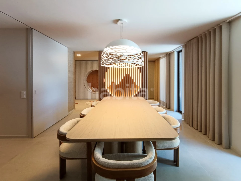 Apartamento T4 para Venda em Santa Marinha e São Pedro da Afurada Foto 32