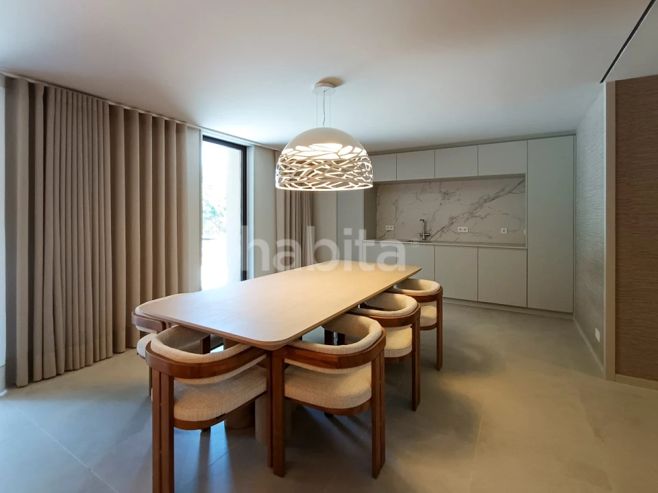 Apartamento T4 para Venda em Santa Marinha e São Pedro da Afurada Foto 33