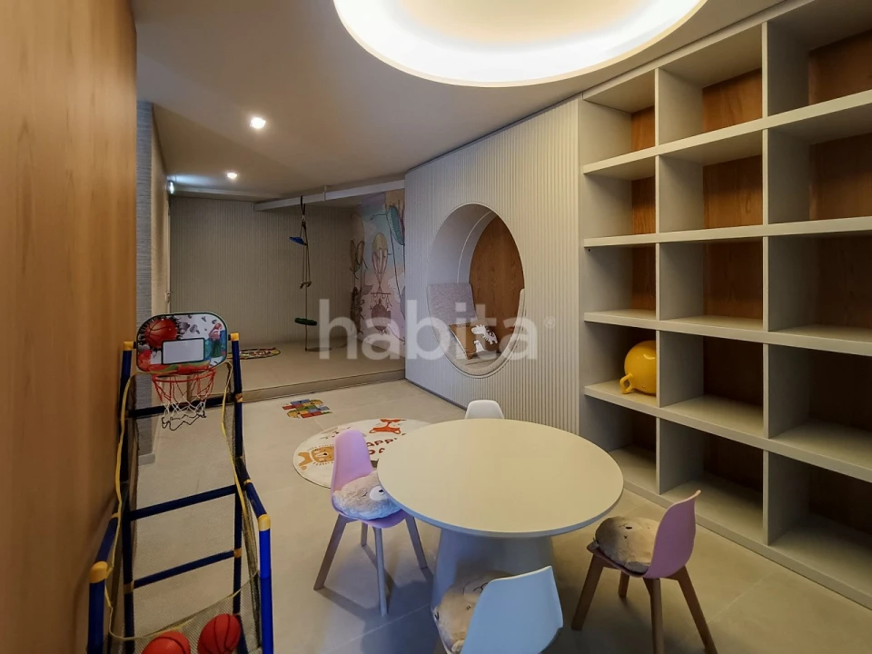 Apartamento T4 para Venda em Santa Marinha e São Pedro da Afurada Foto 35