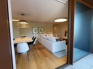 Apartamento T4 para Venda em Santa Marinha e São Pedro da Afurada