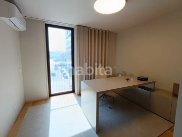 Apartamento T4 para Venda em Santa Marinha e São Pedro da Afurada