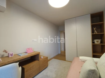 Apartamento T4 para Venda em Santa Marinha e São Pedro da Afurada
