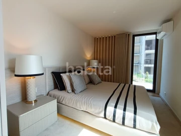 Apartamento T4 para Venda em Santa Marinha e São Pedro da Afurada