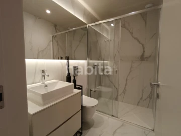Apartamento T4 para Venda em Santa Marinha e São Pedro da Afurada