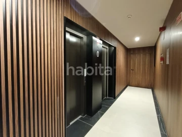 Apartamento T4 para Venda em Santa Marinha e São Pedro da Afurada