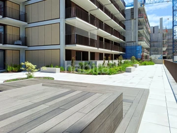 Apartamento T4 para Venda em Santa Marinha e São Pedro da Afurada