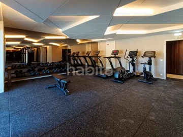 Apartamento T4 para Venda em Santa Marinha e São Pedro da Afurada