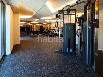 Apartamento T4 para Venda em Santa Marinha e São Pedro da Afurada