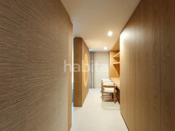 Apartamento T4 para Venda em Santa Marinha e São Pedro da Afurada