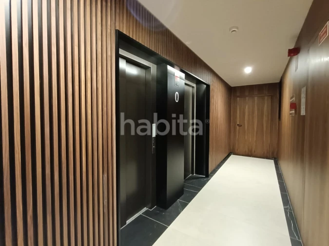 Apartamento T4 para Venda em Santa Marinha e São Pedro da Afurada Foto 25
