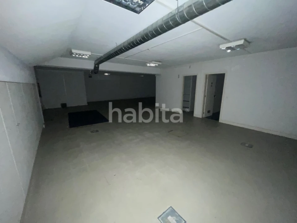 Loja para Venda em Bonfim Foto 3