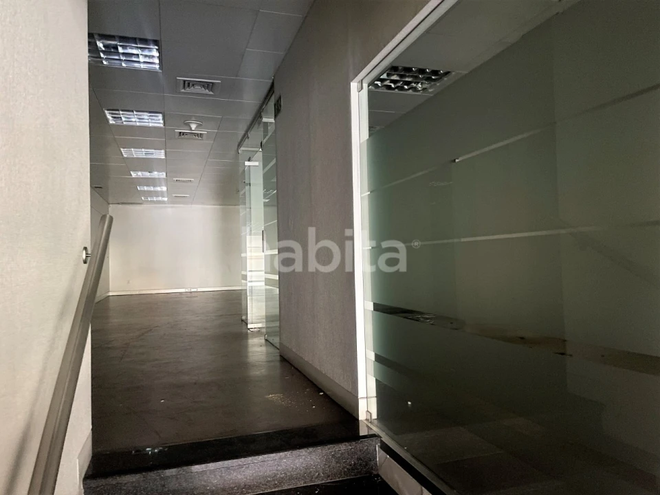 Loja para Venda em Bonfim Foto 7