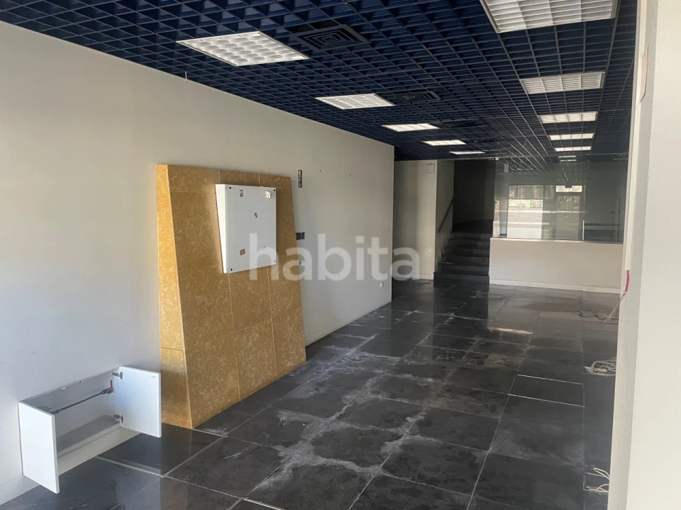 Loja para Venda em Bonfim Foto 9