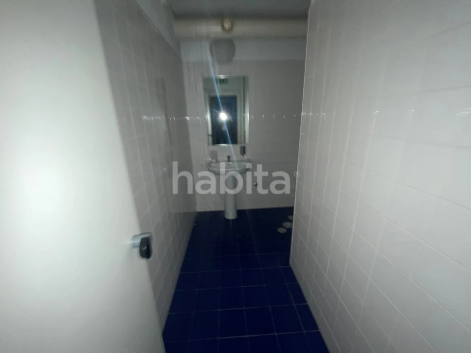 Loja para Venda em Bonfim Foto 11