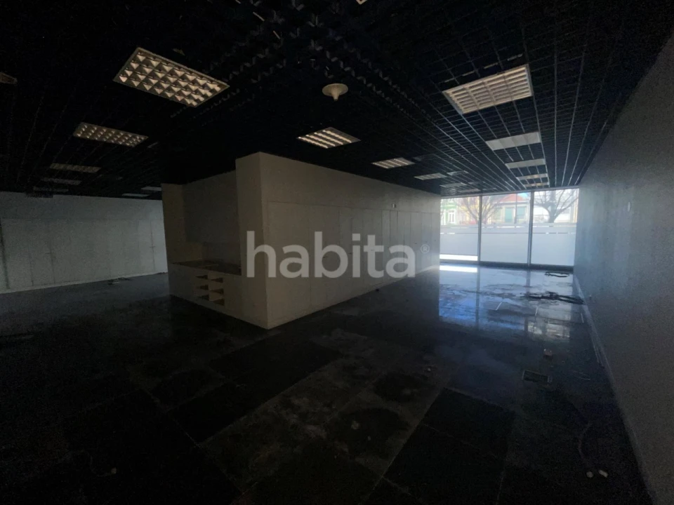 Loja para Venda em Bonfim Foto 14