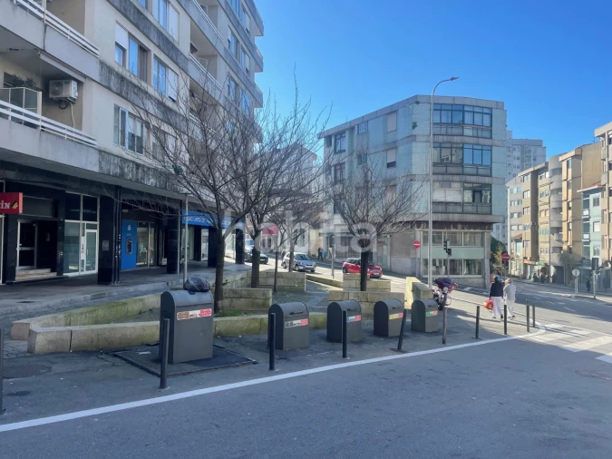 Loja para Venda em Bonfim Foto 2