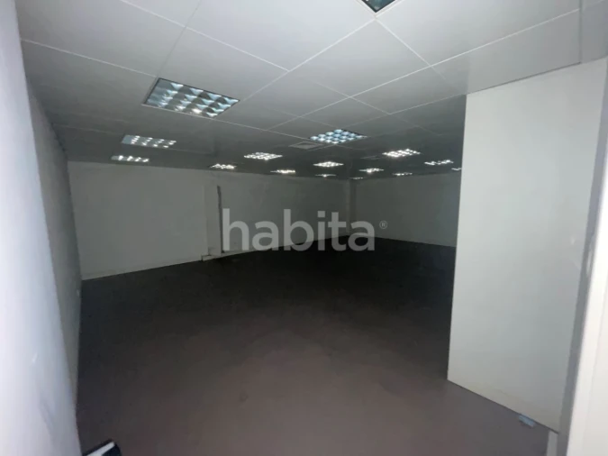 Loja para Venda em Bonfim Foto 4